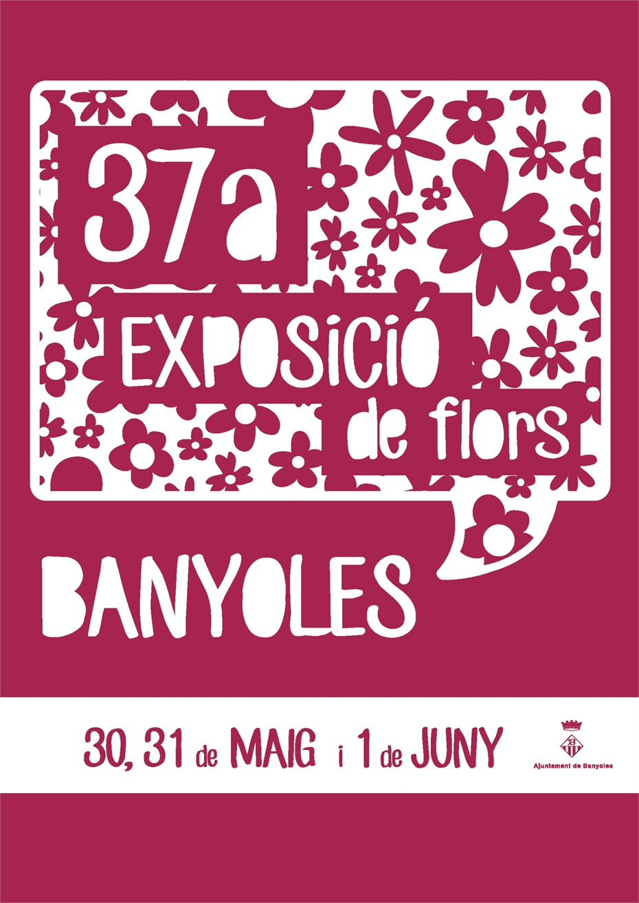 cartell exposicio de flors de Banyoles(1).jpg - 448.45 KB